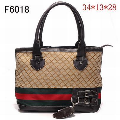 Gucci handbags369